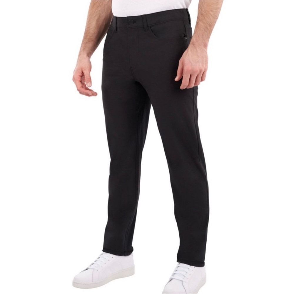 Member’s Mark Benton Performance Slim Fit Pant